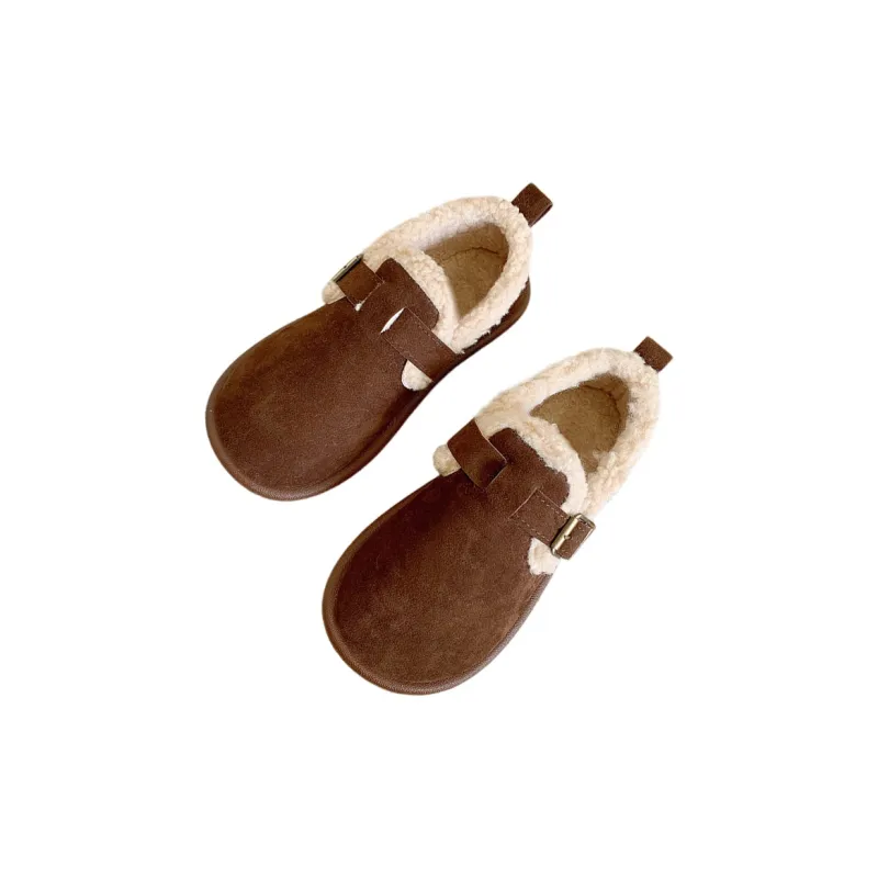 YEGGY Slippers / Home Slippers-8