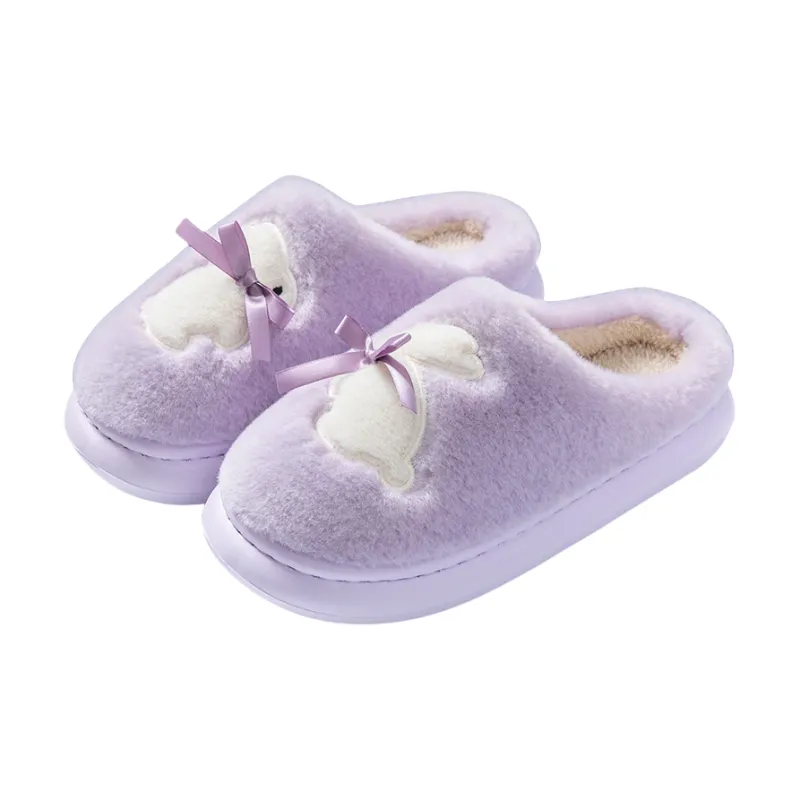 TLIT Slippers / Home Slippers-6
