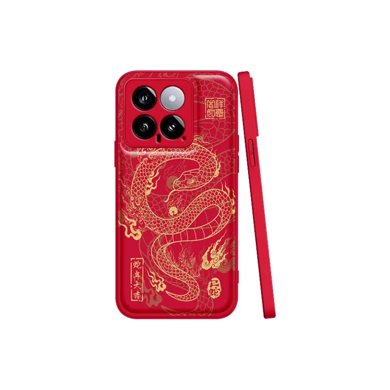 MSMF Phone Cases-10