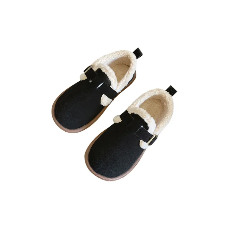 YEGGY Slippers / Home Slippers-1
