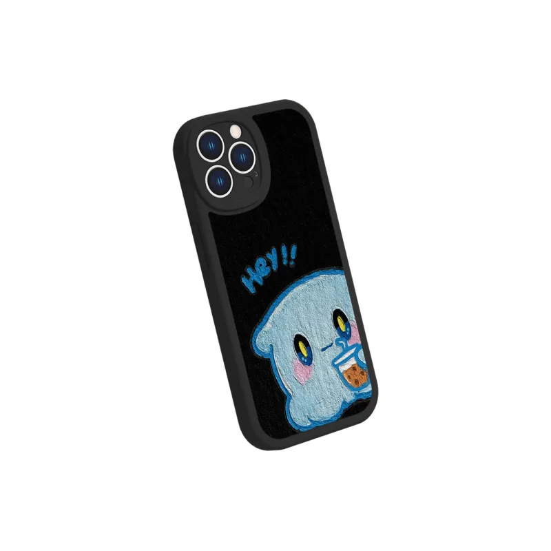 High quality Phone Cases-2