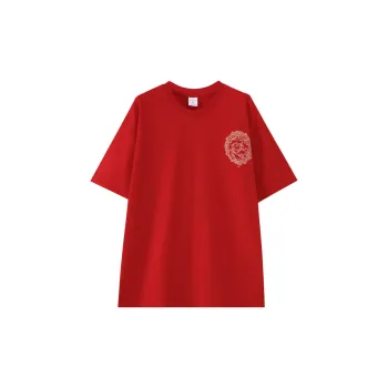 Top Melon Unisex Undershirts