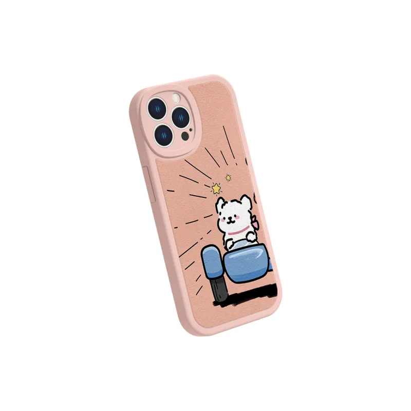 High quality Phone Cases-5