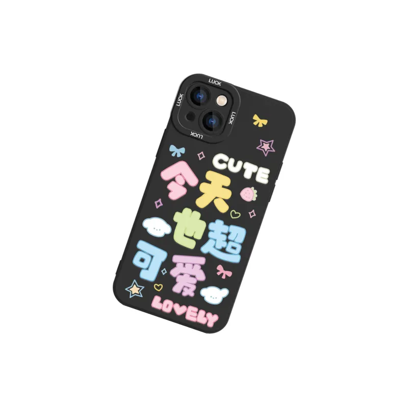 High quality Phone Cases-9