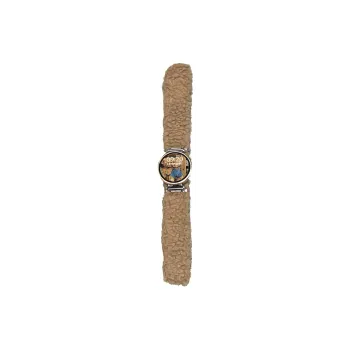 UHADA Watch Bands 13-16cm Unisex