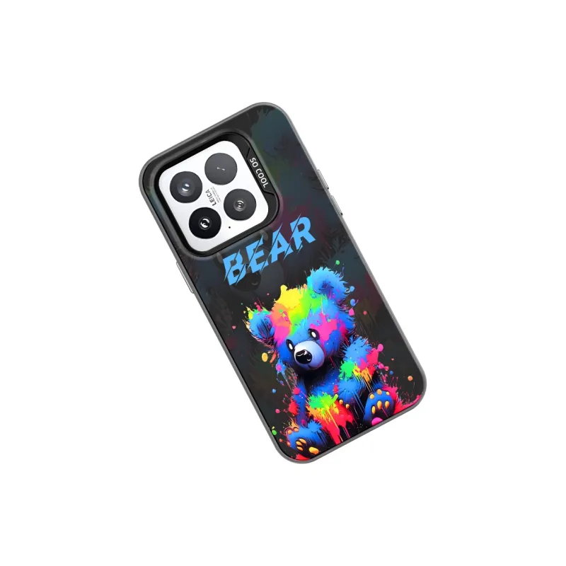 GELEI Phone Cases-17