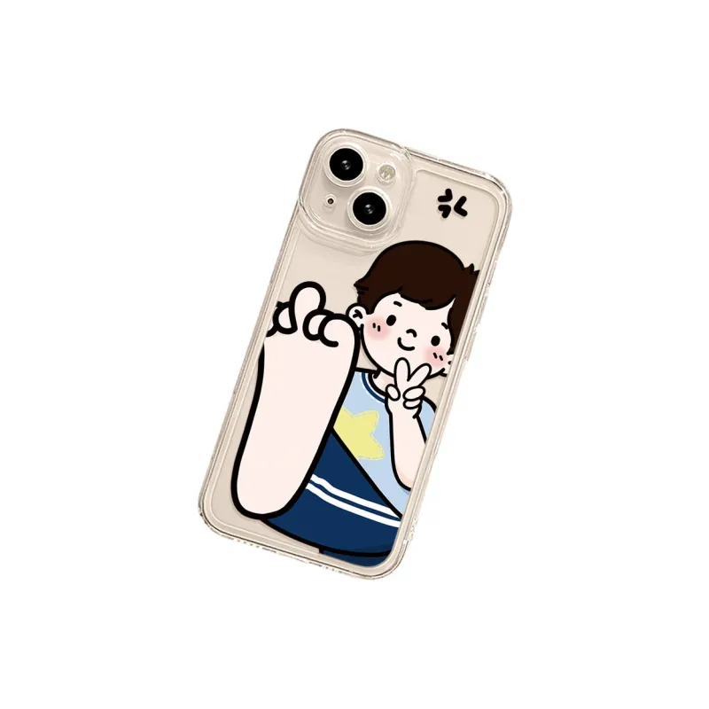 High quality Phone Cases-7