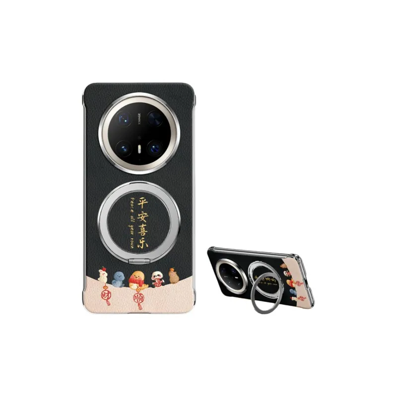 SUPER MOUSE Phone Cases-3