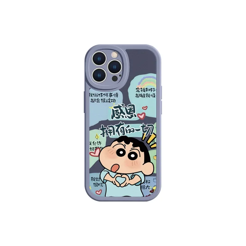 High quality Phone Cases-21