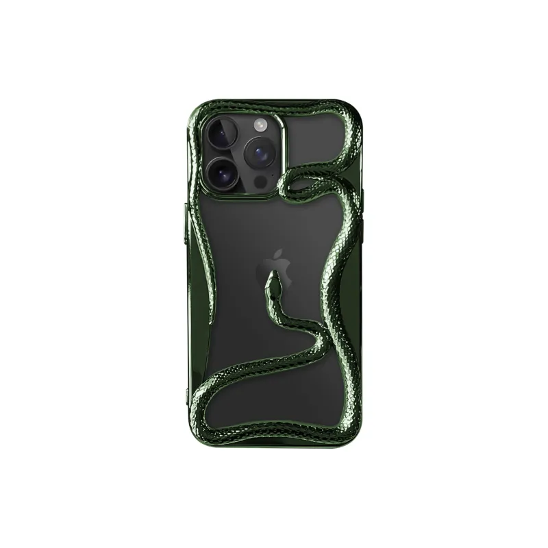 SKTGSLAMY Phone Cases-21