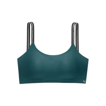 Victoria's Secret Bra Women's Jasper