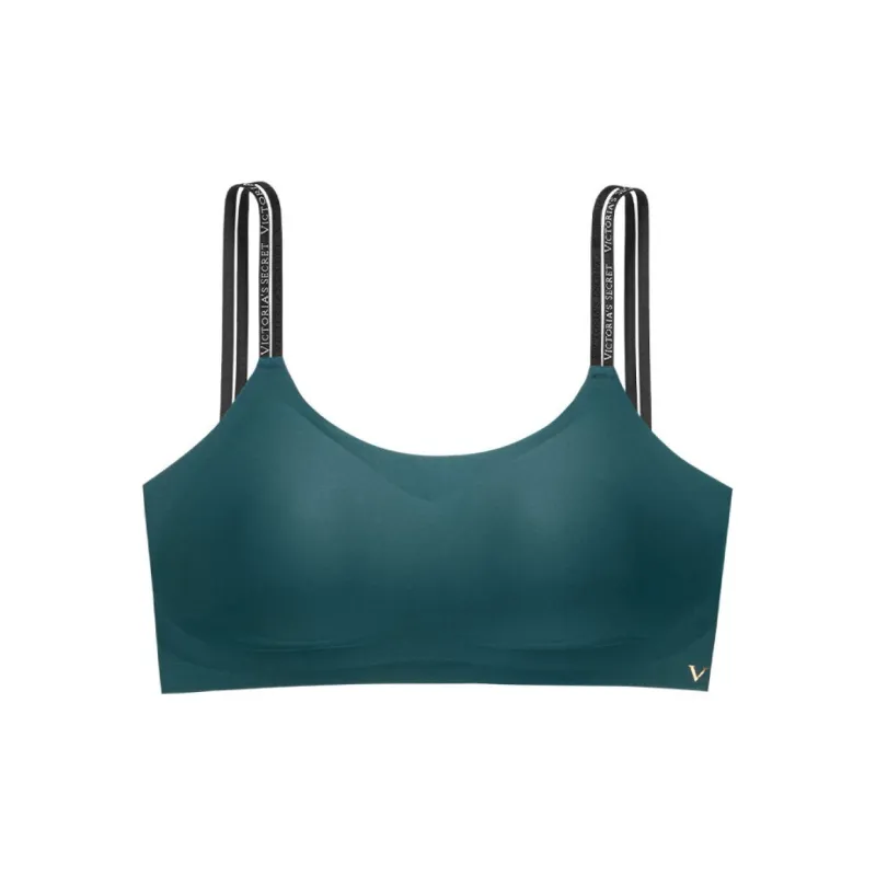 Victoria's Secret Bra Women's Jasper-0
