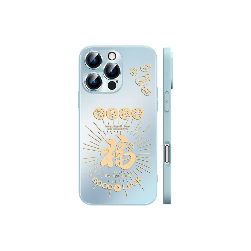 Hizeus Phone Cases-10