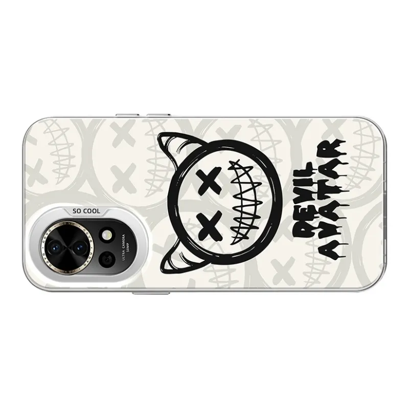 GELEI Phone Cases-14