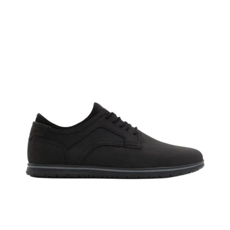 ALDO Men's Casual Shoes Men Low-Top-8