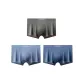 3 Pack (Dark Gray+Gray Blue+Dark Blue)