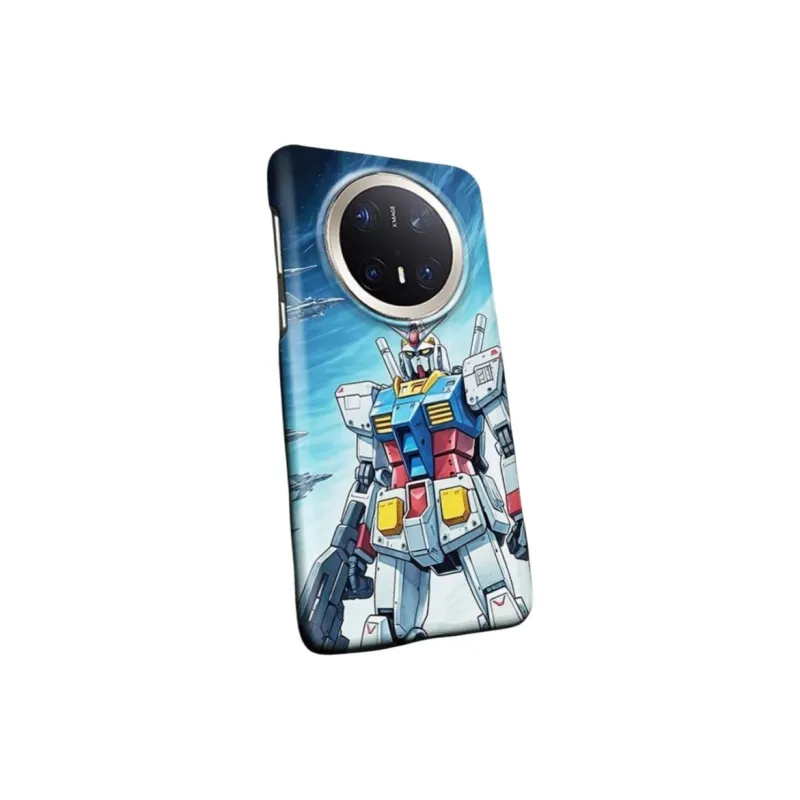 ME SKINS Phone Cases-13