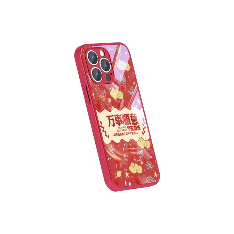 High quality Phone Cases-47