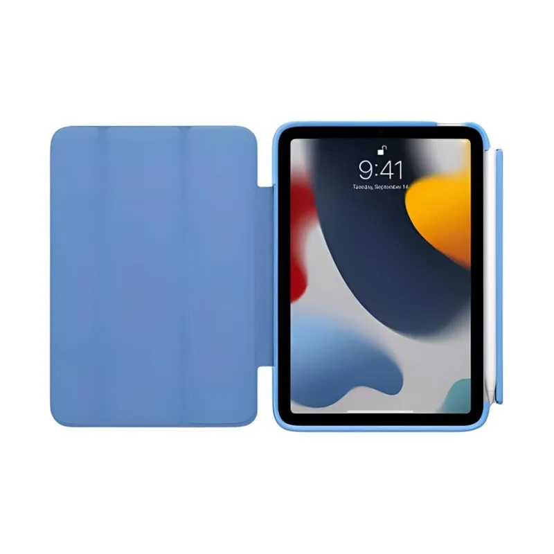 OtterBox Tablet Protective Cases-1