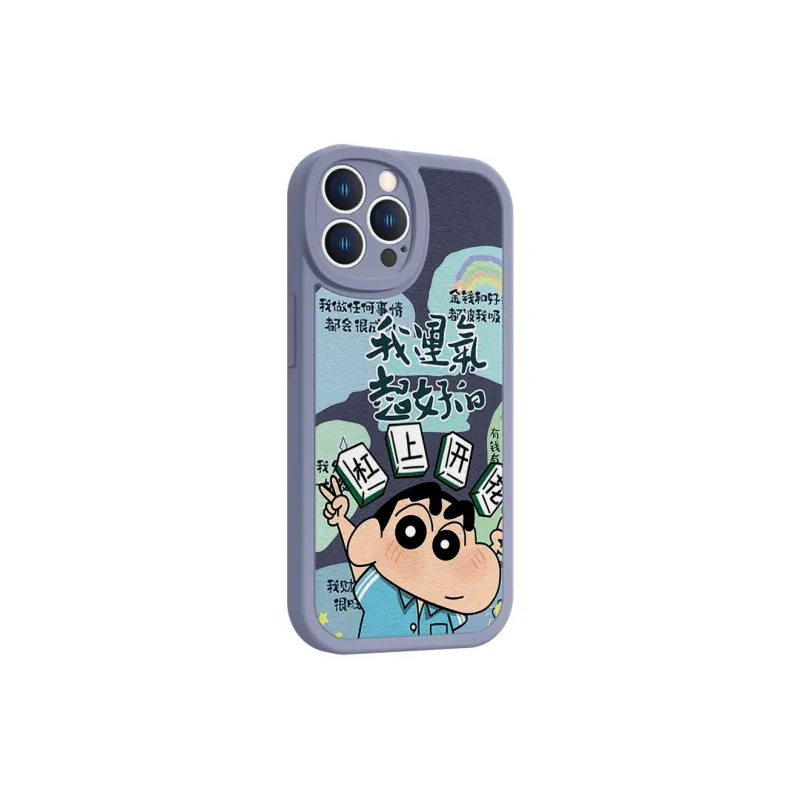 High quality Phone Cases-13