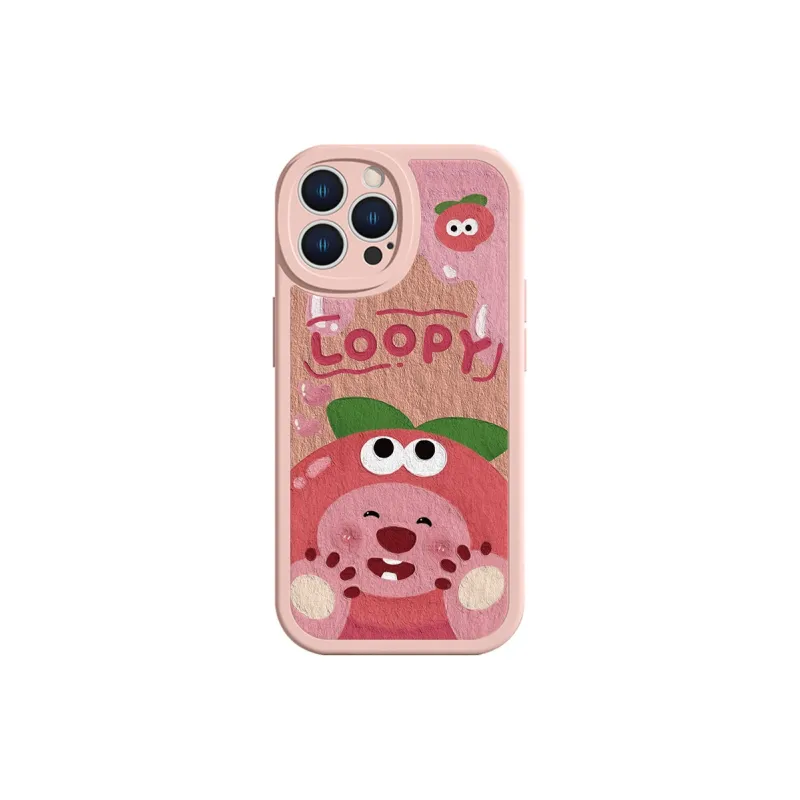 High quality Phone Cases-6