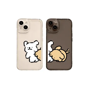 High quality Phone Cases