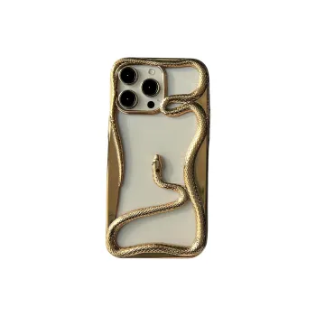 BZBN Phone Cases