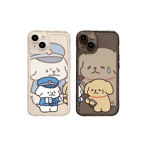 High quality Phone Cases