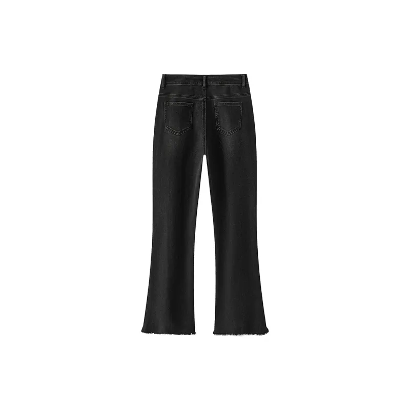 SEM/R Jeans Women's-1