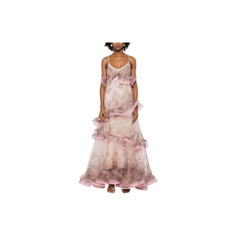 Zimmermann Crush Maxi Dress-1