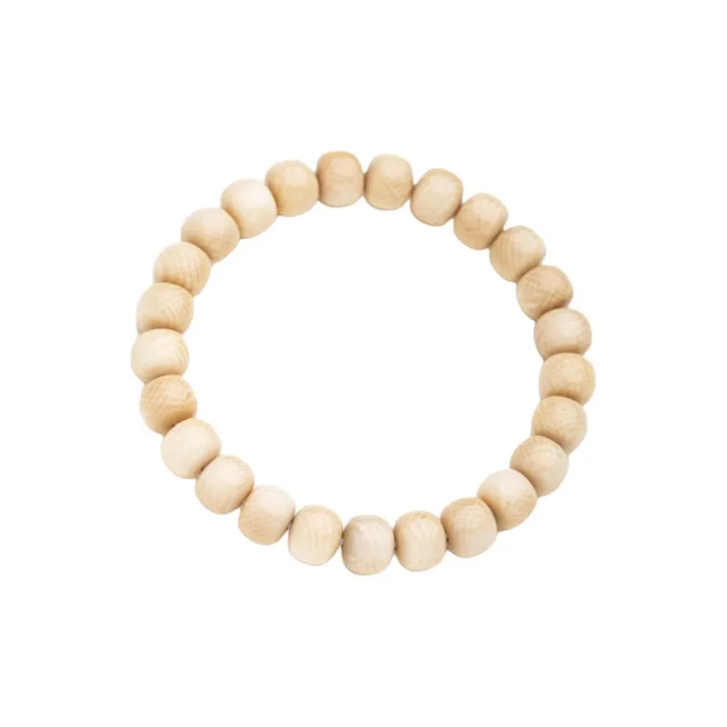 Xianyuan Mammoth Bracelets Unisex-0