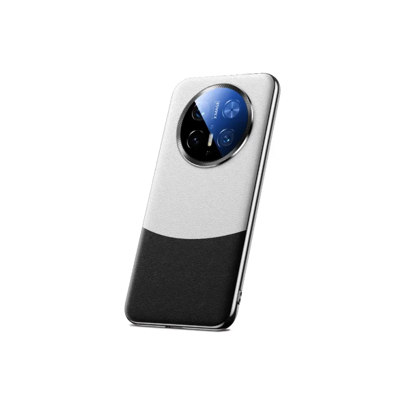 CXIN Phone Cases-6