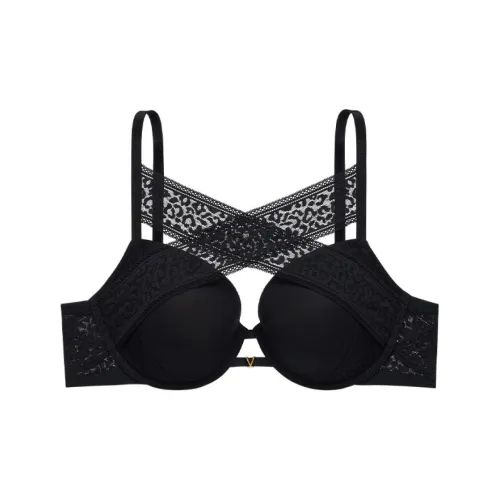 Victoria's Secret VERY SEXY Bra Women's Obsidian