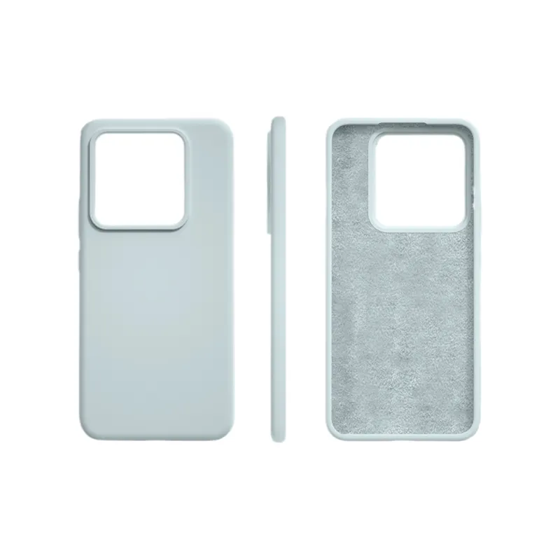 Oujietong Phone Cases-14