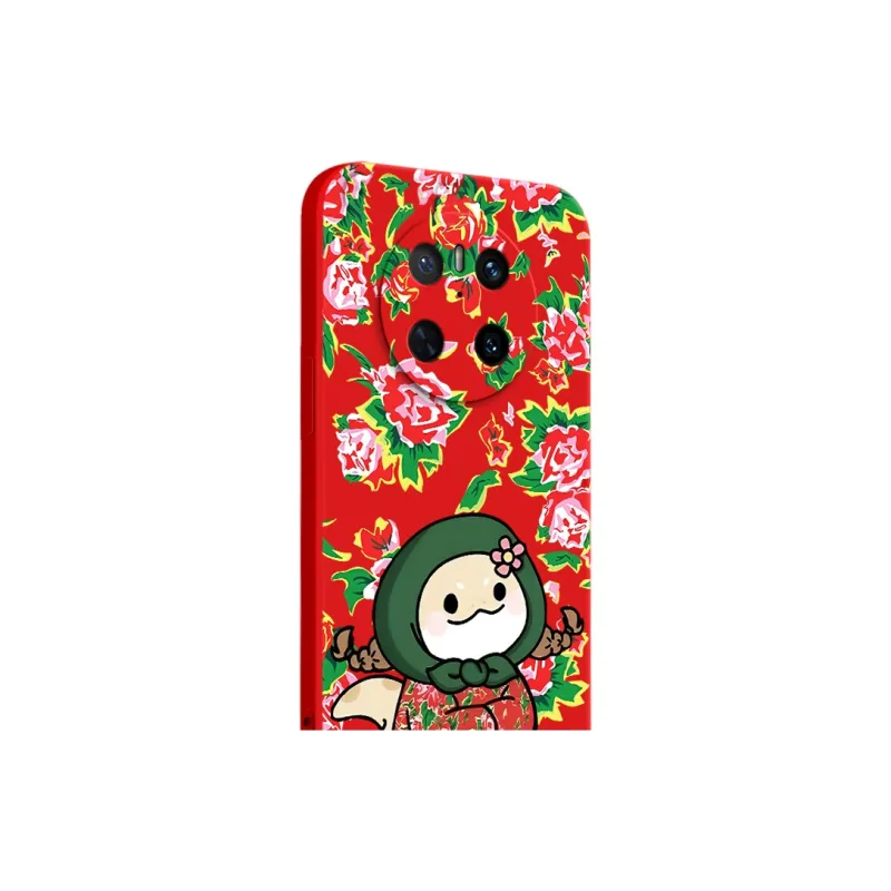 CHUNFAN Phone Cases-14