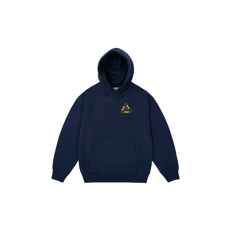 PALACE Glow Tri Ferg Hood-1