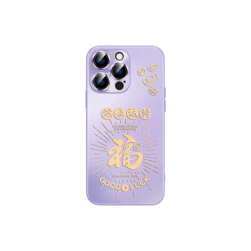 Hizeus Phone Cases-21