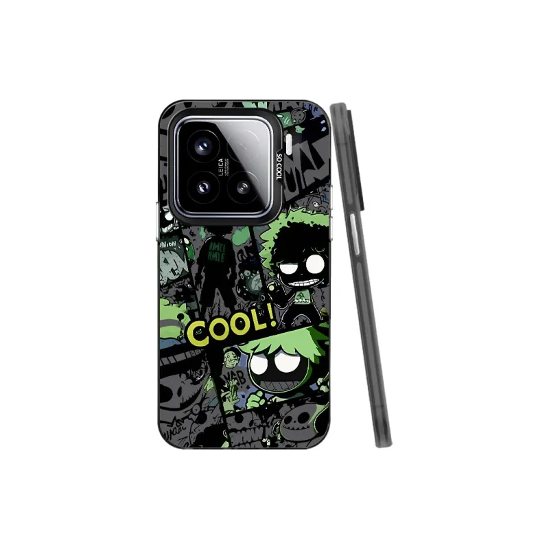 BAOCHENG Phone Cases-3