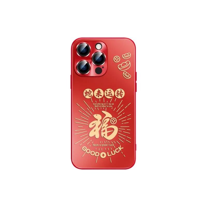 Hizeus Phone Cases-3