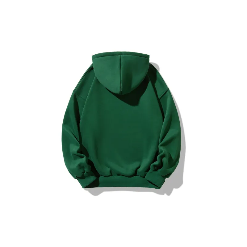 ALEXANDRO FRATELLI Sweatshirt Men's-7