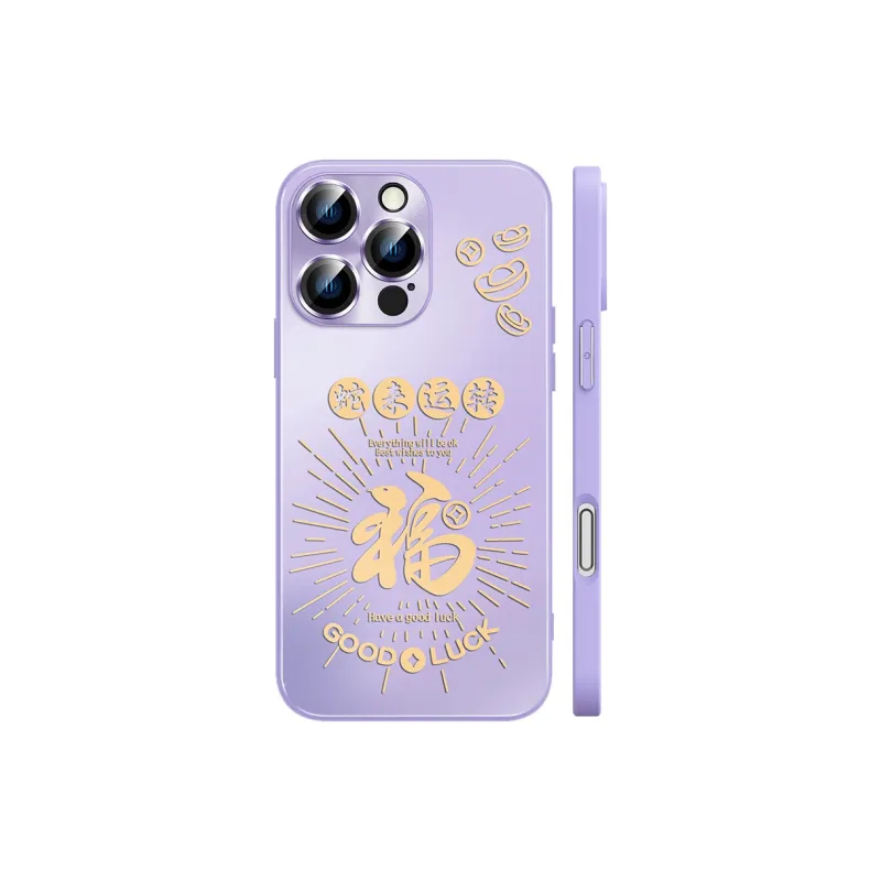 Hizeus Phone Cases-22