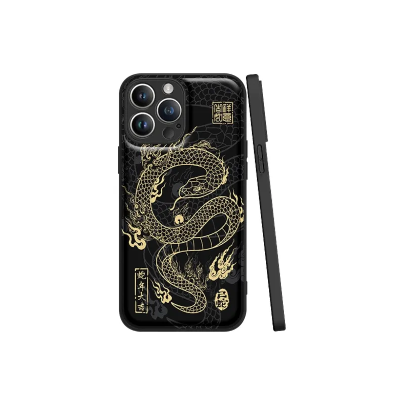 MSMF Phone Cases-7
