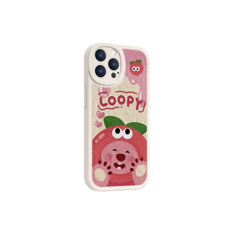 High quality Phone Cases-1