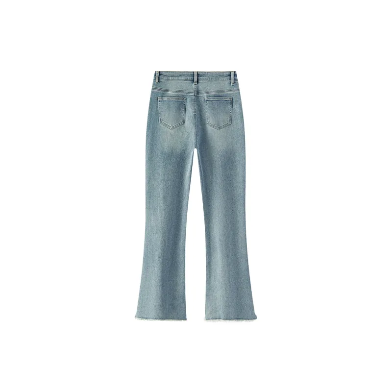 SEM/R Jeans Women's-5