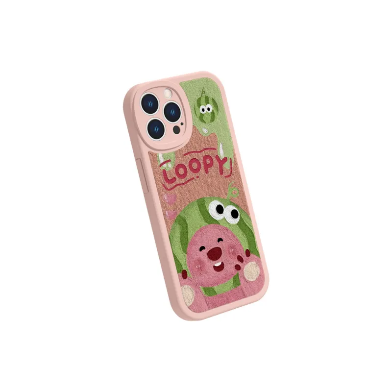 High quality Phone Cases-20