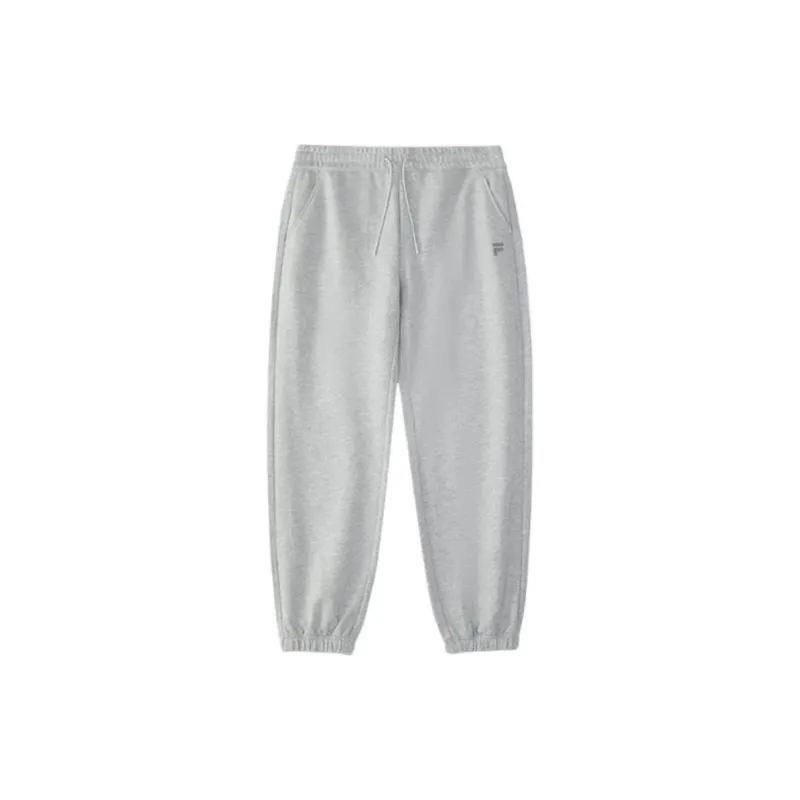 FILA FUSION Casual Sportswear Men's-2