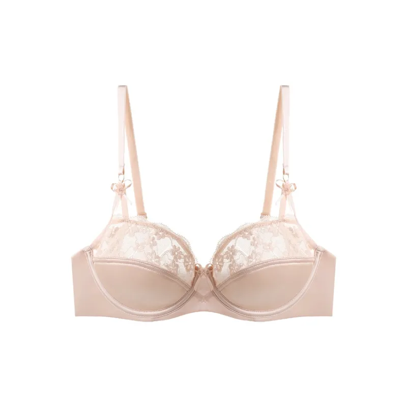 NEIZAIMIMA Women's Bras-10