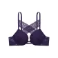Dark Purple