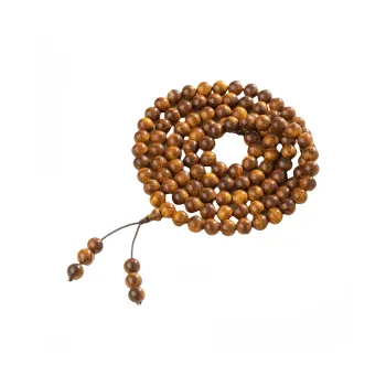 Noritake Huanghuali Bracelets Unisex