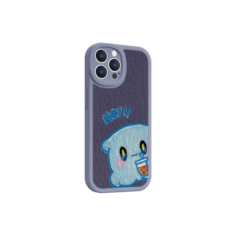 High quality Phone Cases-7
